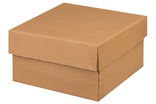 Новогоднее украшение подсвечник 22*22*11 см Снежная фантазия на 1 свечу круг - Elan gallery фото 8