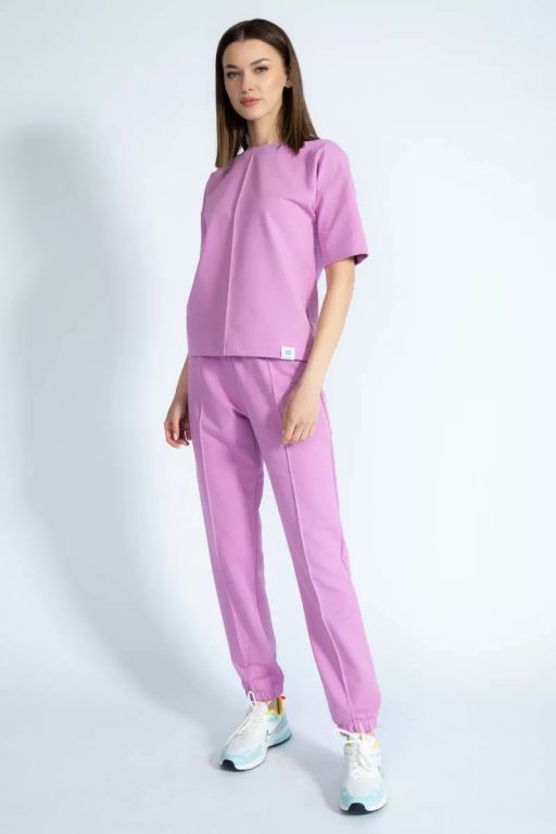 Костюм 4036-4037 - Kivviwear фото 6