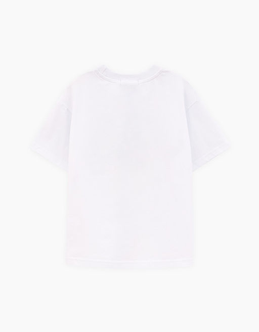 Джемпер для мальчика - Bell bimbo фото 3