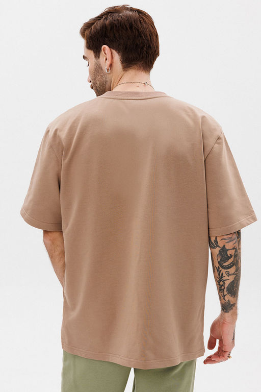 Брюки GO M2070/26-02.176-182 фисташка фото 1304