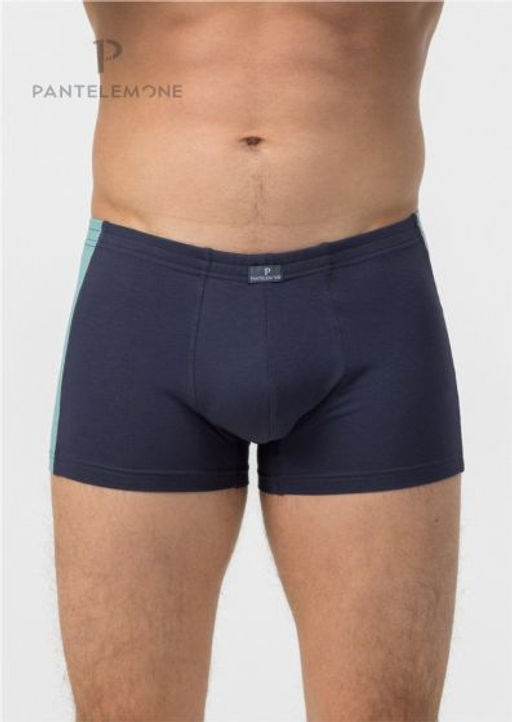 Трусы мужские - Pantelemone фото 9