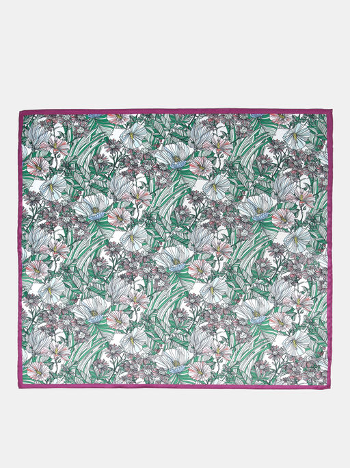 Палантины - Ralf ringer фото 2