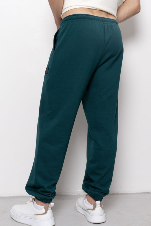 БРЮКИ МУЖСКИЕ арт. 6104M-50164.1F-619 - Almando melado фото 6