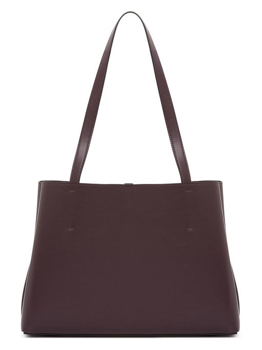 Сумка Labbra L-HF4472 d.plum
