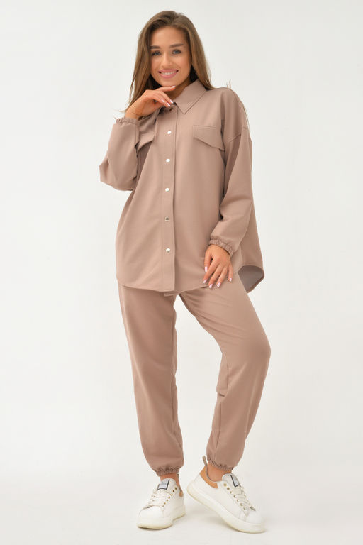 Костюм Л02902