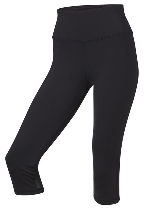 Женские спортивные капри CRIVIT  фото 11