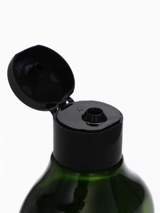 Новогодний подарочный набор косметики Bright Christmas night: гель для душа 300 мл и соль для ванны 200 мл, URAL LAB