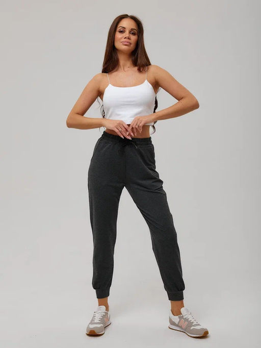 Женские спортивные брюки Kota 4126  фото 4