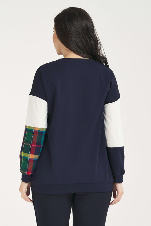 Джемпер - Olsi фото 2