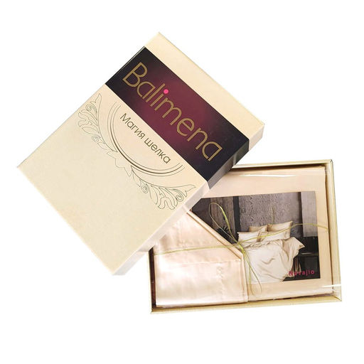 Navajio - Balimena фото 5