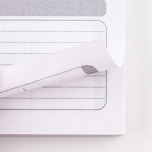 Планинг для записи клиентов А5, 80 л Ты можешь всё - Artfox фото 5