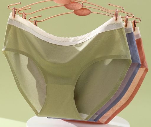 Трусики A06597190