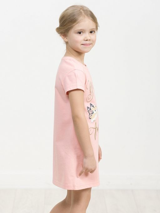 Pelican WFDT3274U ночная сорочка для девочек