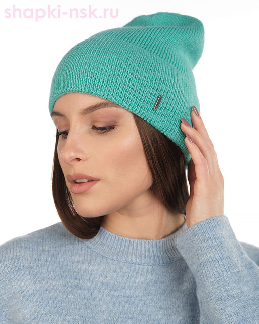 Дик Колпак женский (56-58)