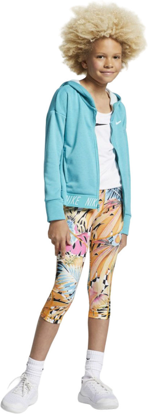 Куртка женская