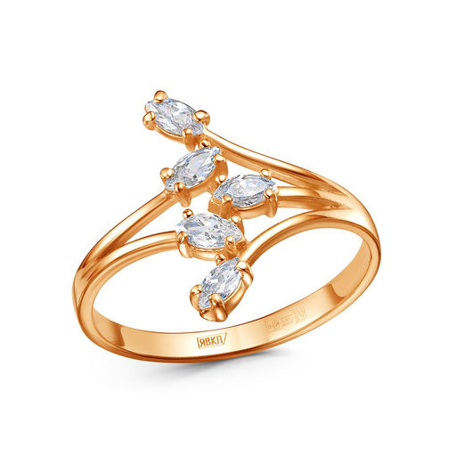 КОЛЬЦО 22817124 - Красная пресня фото 3