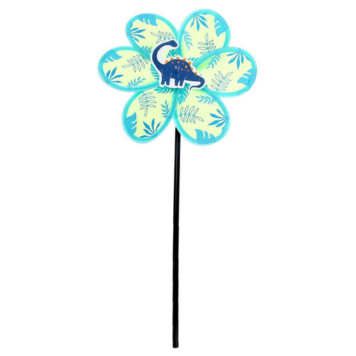 Цена за 2 шт. Ветерок, виды МИКС