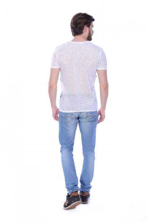 1816 лен 2 - Стим фото 9