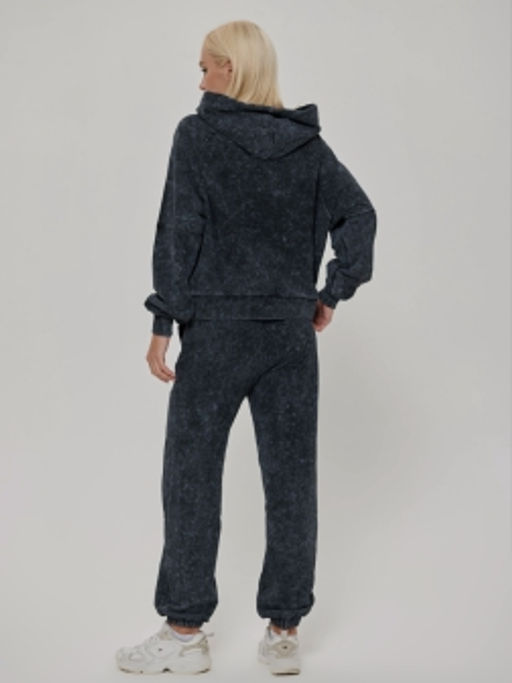 СПОРТИВНЫЙ КОСТЮМ ЖЕНСКИЙ - Giovedi фото 4