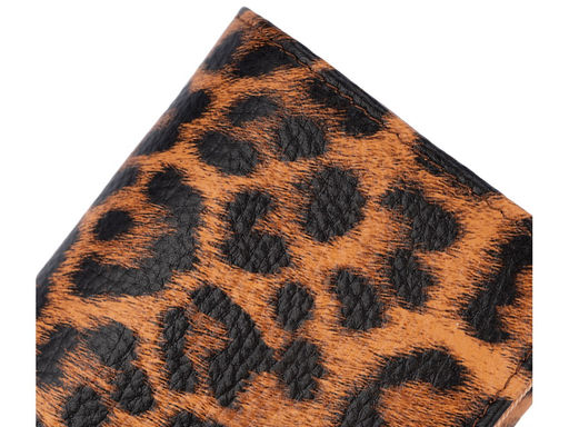 Кошелек Lanotti GL-25-026