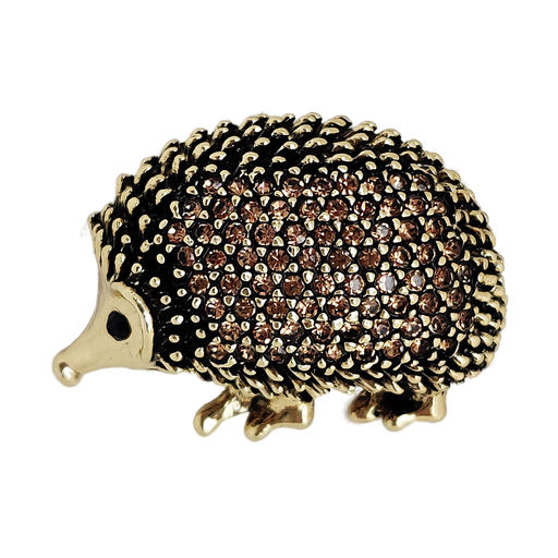 Брошь - Vel vett фото 2