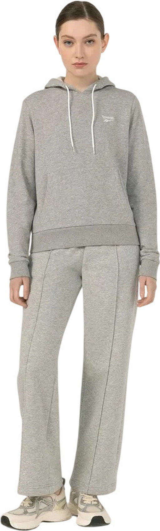 Джемпер женский