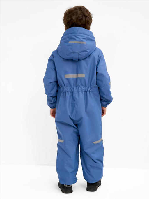 Комбинезон детский 24792-480 - Avese фото 12