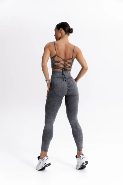 ТОП LATTICE - Forstrong фото 7