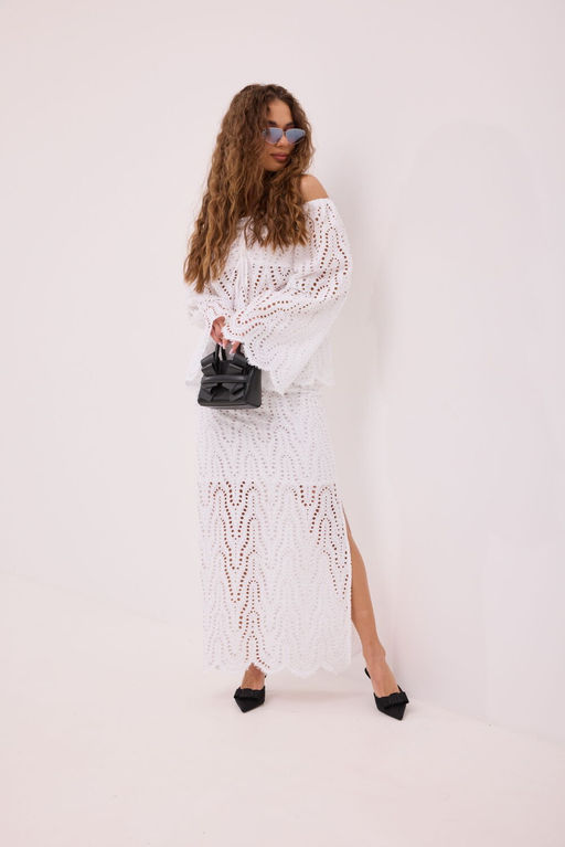 Костюм Vesnaletto 4171  фото 7