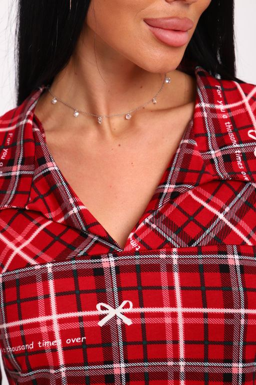 Туника женская 305