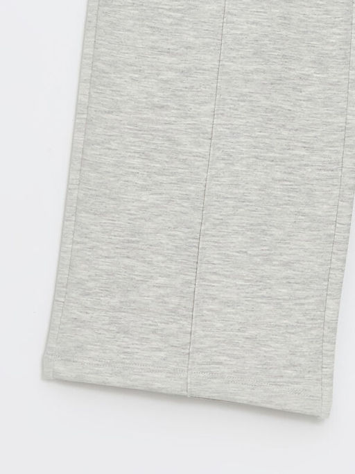 Beli Lastikli K?z ?ocuk E?ofman Alt? - Waikiki фото 2