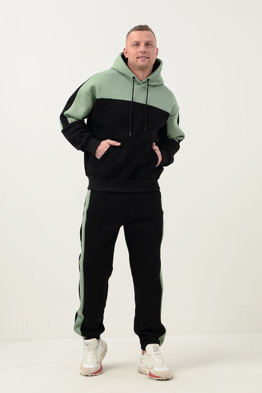 костюм 70089 - Berchelli фото 154