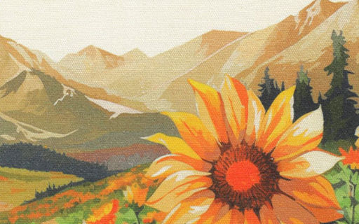 Сумка Rui-Mi-58 - Ferro фото 7