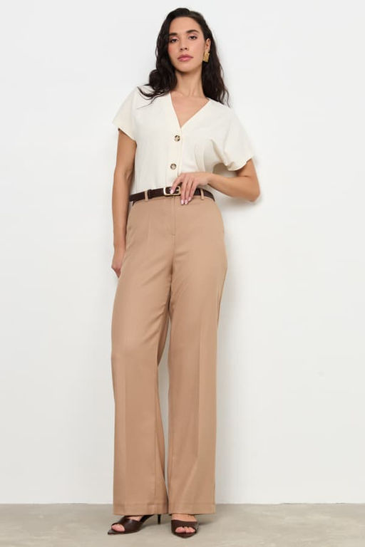 72160 Кардиган