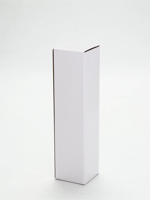 Термос пуля Калибр настоящего мужчины, 450 мл, 28?7 см