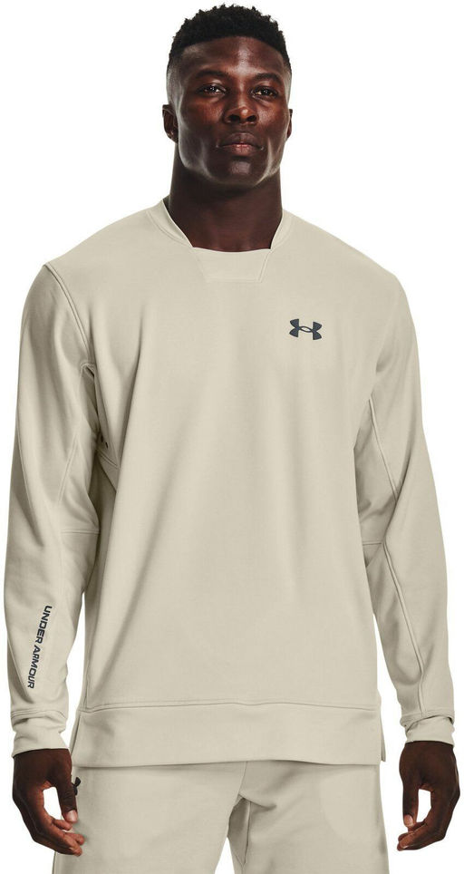 Лонгслив мужской