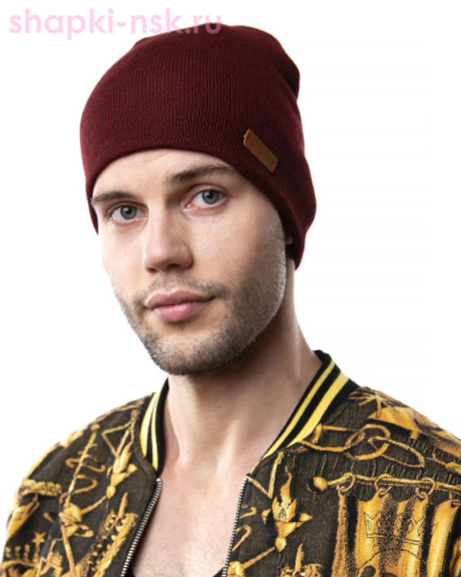 49959 Бини мужская (57-59)