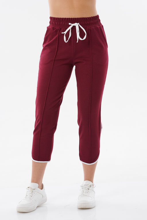 Костюм 74708 - Натали фото 10