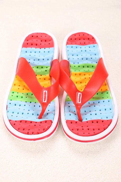 ТР-1 2495.2.С1 Шлепанцы