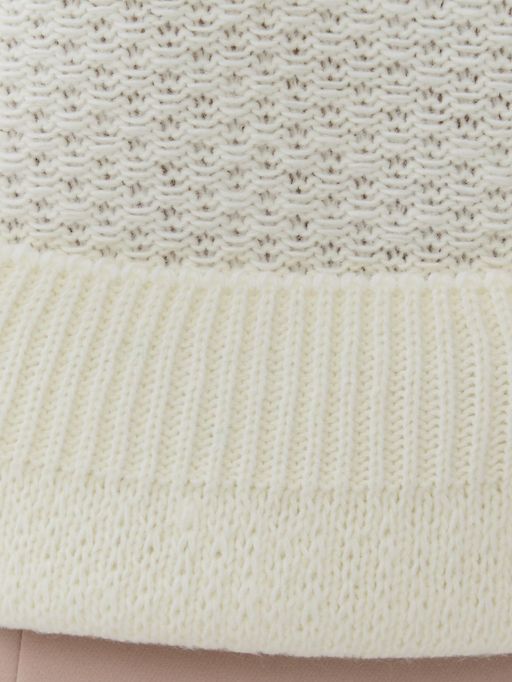 Джемпер женский 9232-94022 - Vay фото 6