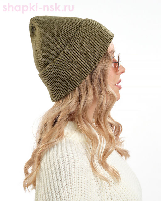 27-426 Колпак (56-58)