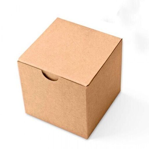 9-12064-3 Блюдо сервировочное 2л 25см LR (х1) - Mayer&boch фото 5