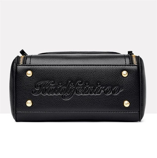 KAIDIFEINIROO Сумка женская 5887  фото 16