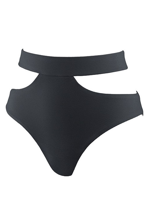 Плавки CBC242 NEG