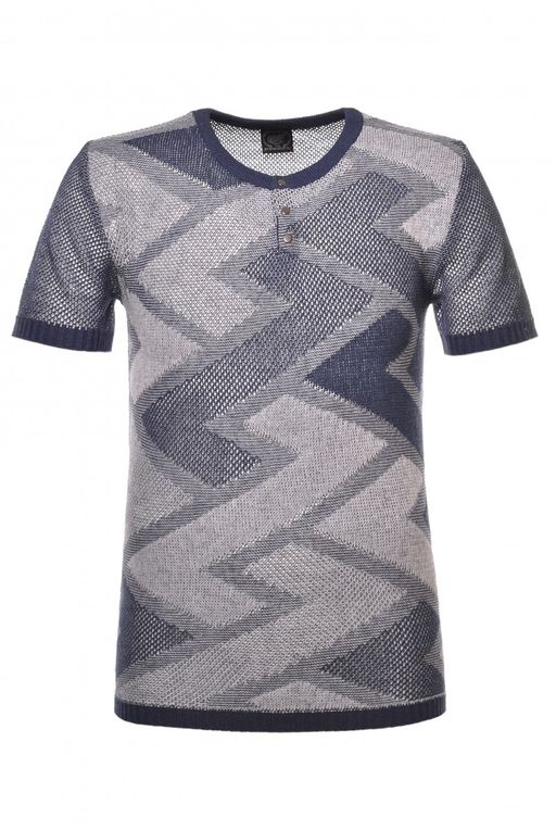 2238 джинс 1 - Стим фото 6