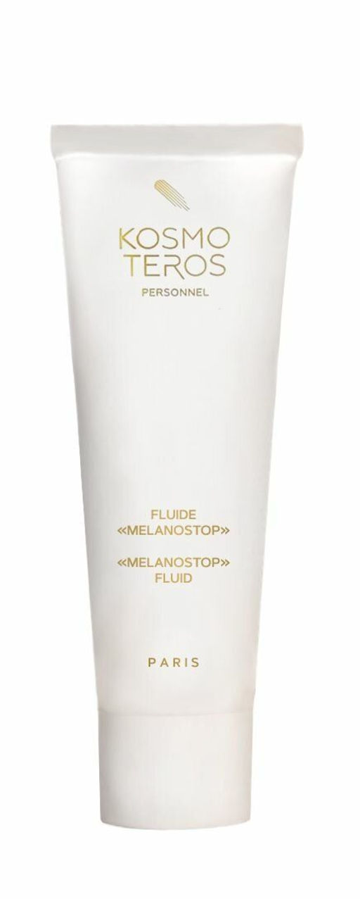 Активный специальный гель Меланостоп, 30мл - Kosmoteros фото 2