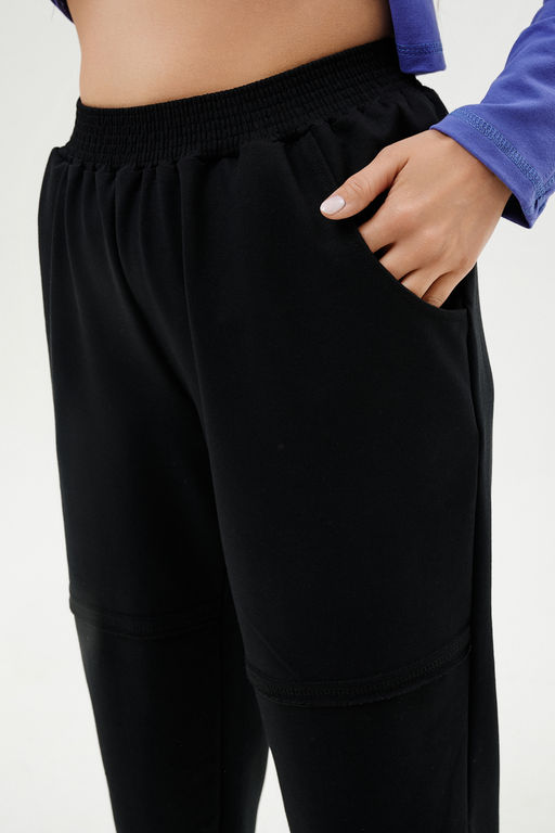 Костюм 9158 - Натали фото 16