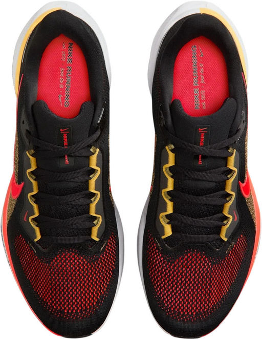 Кроссовки мужские