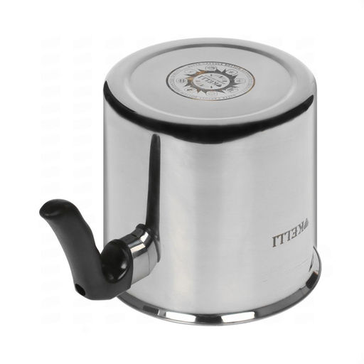 Молоковарка 2 л, арт. KL-4106