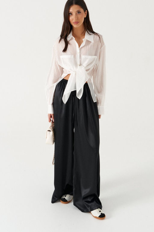 Брюки А1784 - Annete фото 9